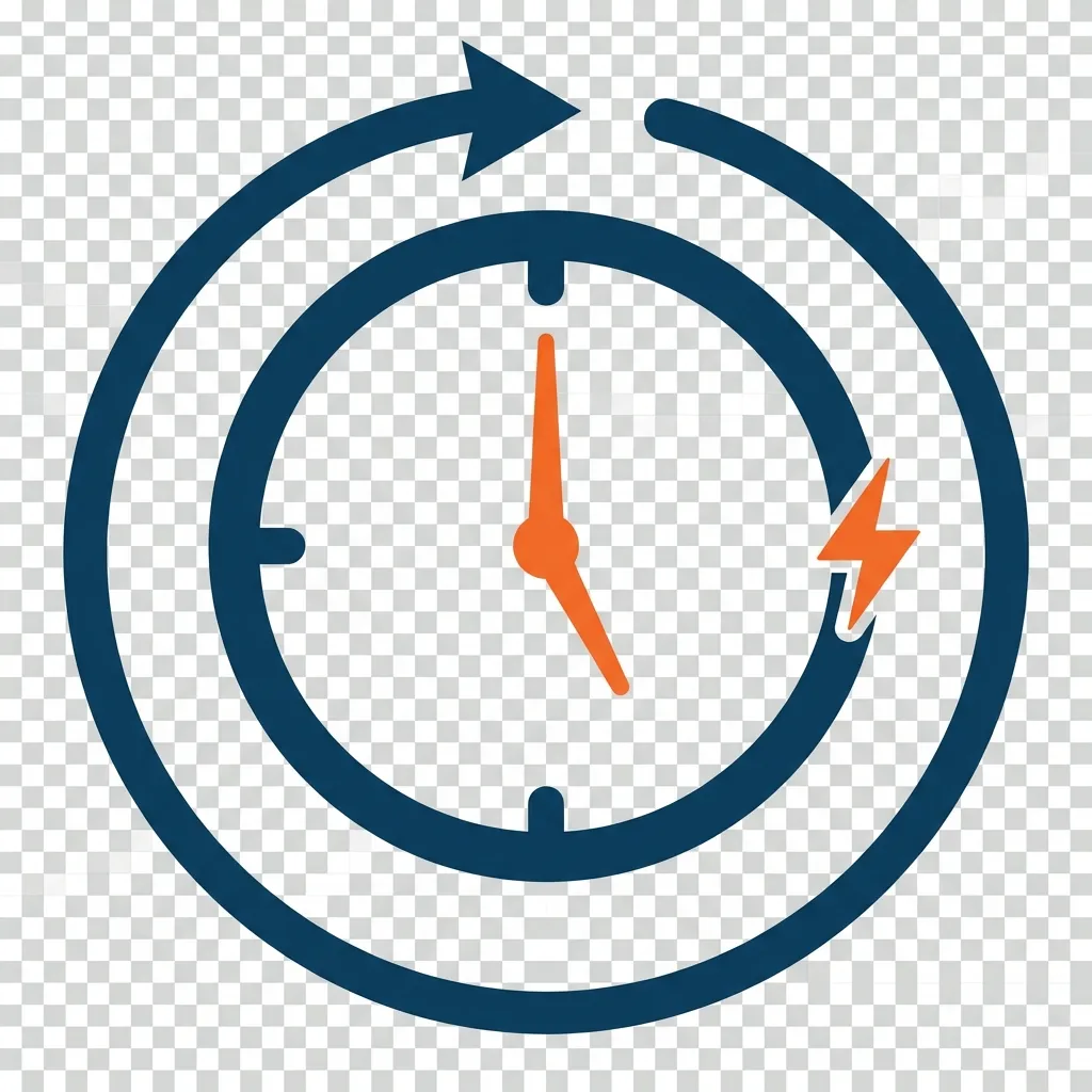 24/7 availability in Whitestown, IN